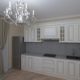Квартира в стиле Прованс